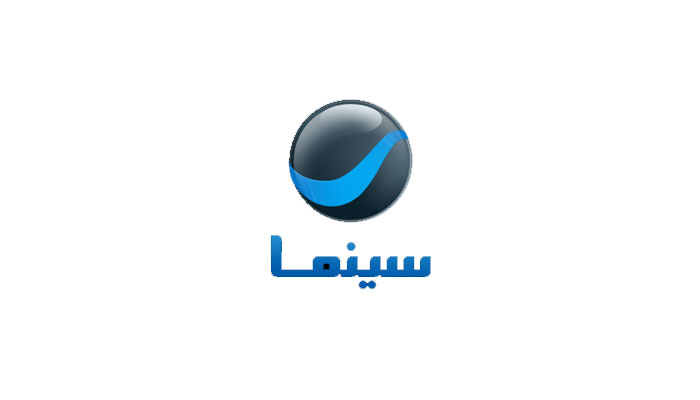 افلام 2024..تردد قناة روتانا سينما الجديد HD عبر الأقمار الصناعية