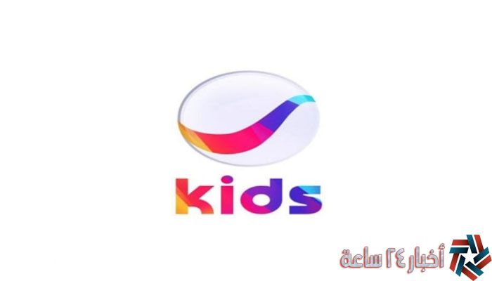 أضبط حالاً تردد قناة روتانا كيدز 2023 Rotana Kids على نايل سات وعرب سات